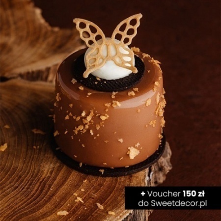 Monoporcje NOWY PROGRAM!