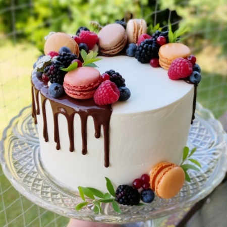Tort Okolicznościowy Od Podstaw