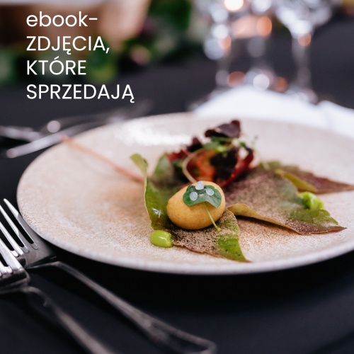 ZDJĘCIA, KTÓRE SPRZEDAJĄ