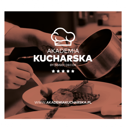 NEGOCJACJE W GASTRONOMII - JAK OSIĄGAĆ POROZUMIENIE BEZ OBNIŻANIA JAKOŚCI I CENY
