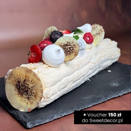 Beza i Makaroniki - NOWY PROGRAM !