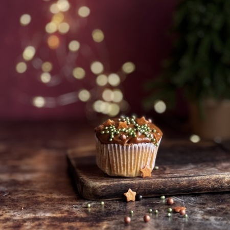 WARSZTATY CZEKOLADOWE DLA DZIECI I MŁODZIEŻY